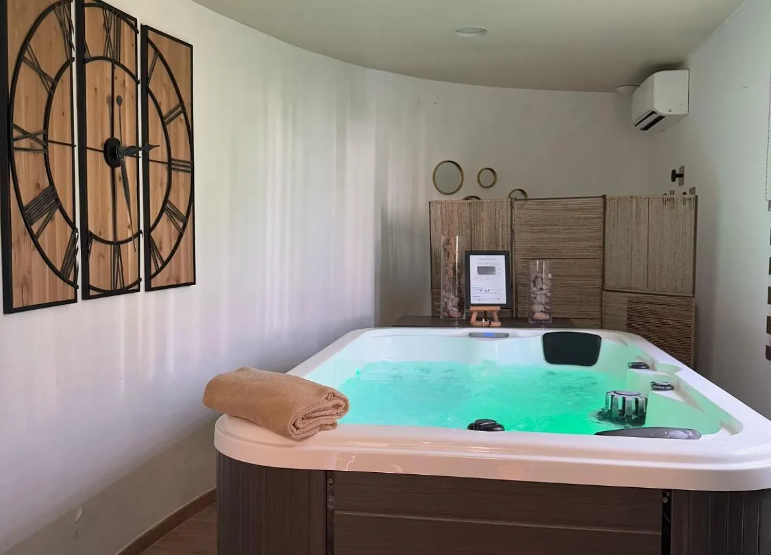 Hotel Best Western Plus Elixir Grasse