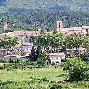 Logis De L'etang Frankrijk