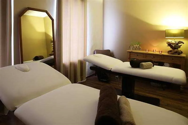 Best Western Plus Elixir Grasse